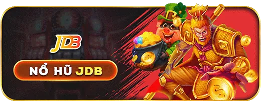 Tiện lợi và dễ dàng truy cập