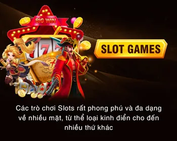 bigbet casino bảo mật dữ liệu mạnh mẽ