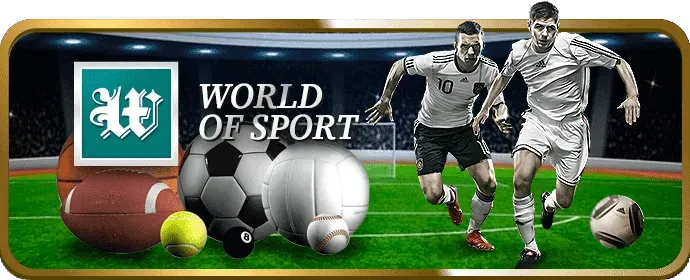 Hỗ trợ khách hàng Bigbet Casino