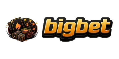 bigbet casino