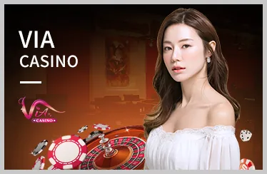 Nổ hũ & Slot Games
