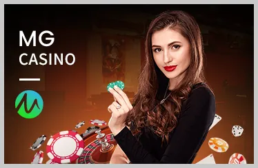 Trò chơi Bắn Cá tại Bigbet Casino