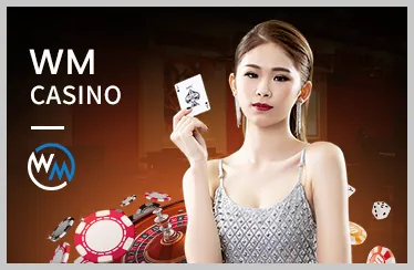 Tải ứng dụng Bigbet Casino cho Android