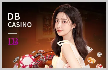 Tải ứng dụng Bigbet Casino cho iOS