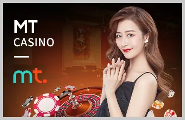 Cá cược Thể Thao tại Bigbet Casino