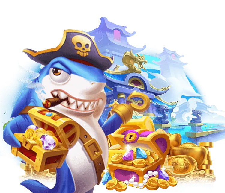 Blackjack tại Bigbet Casino