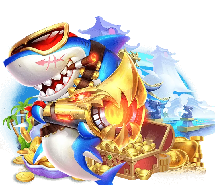 Nạp tiền qua ví điện tử bigbet casino