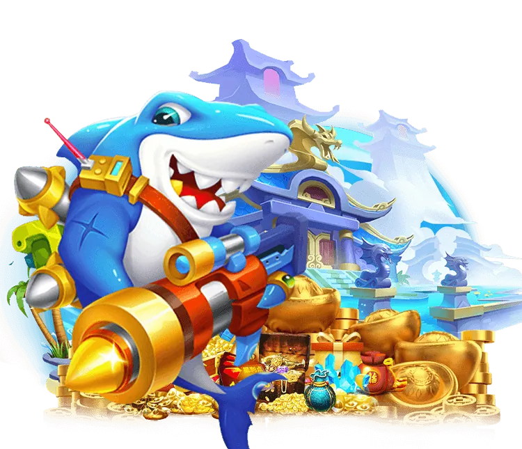 Nạp tiền qua chuyển khoản ngân hàng bigbet casino