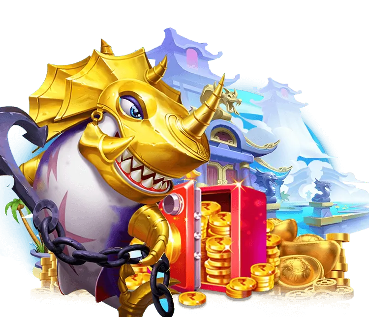 Hỗ trợ khách hàng Bigbet Casino