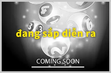 Trò Chơi Bắn Cá Giải Trí