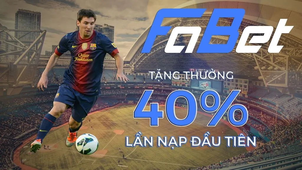 Quy trình rút tiền thắng cược tại bigbet casino