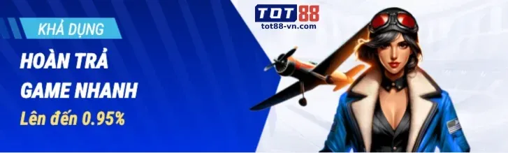 Đại diện hỗ trợ khách hàng của bigbet casino