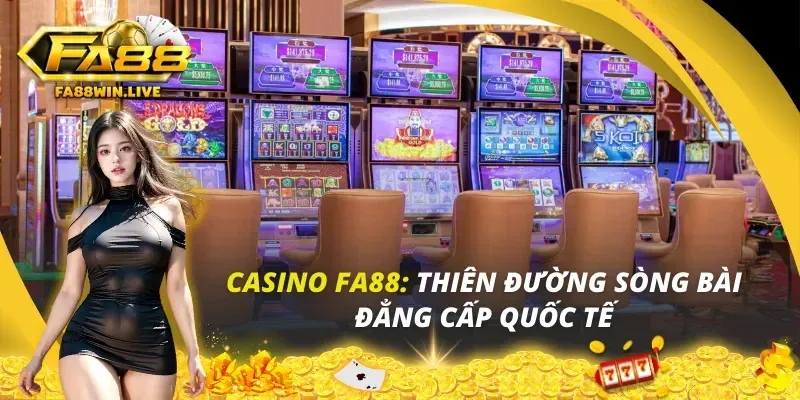 Phân Tích Ưu Đãi Mới Nhất Tại Bigbet Casino Năm 2024