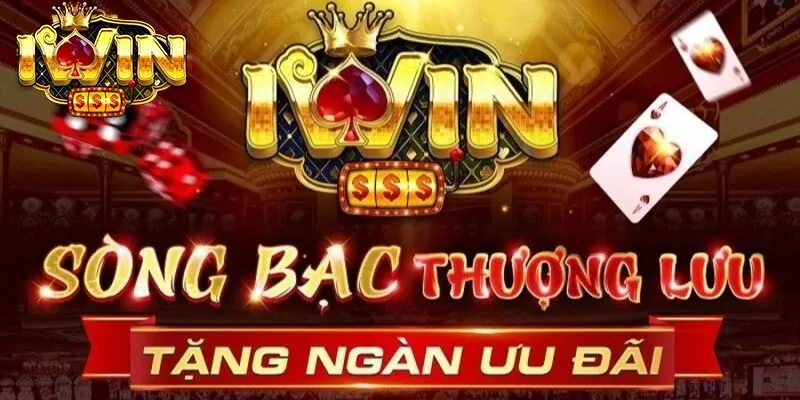 Khuyến Mãi Đặc Biệt Theo Sự Kiện tại Bigbet Casino