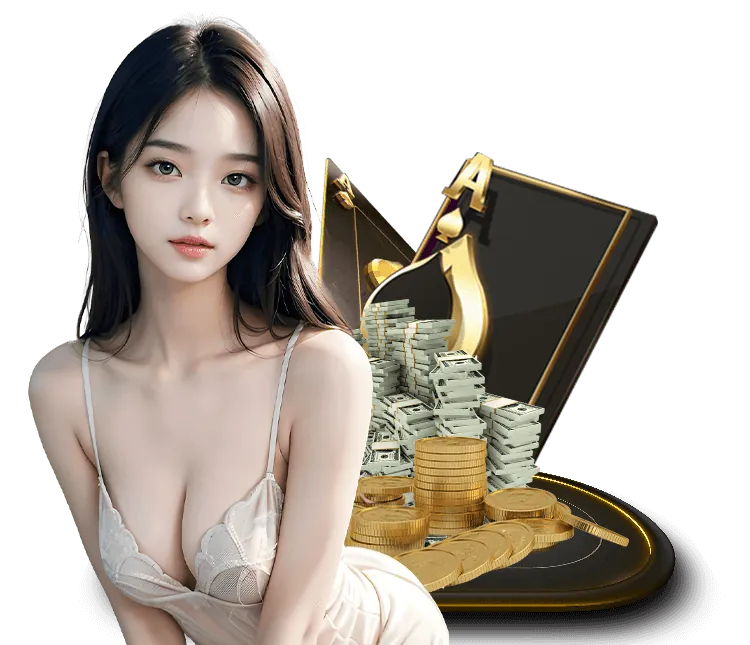 Gửi email hỗ trợ đến bigbet casino