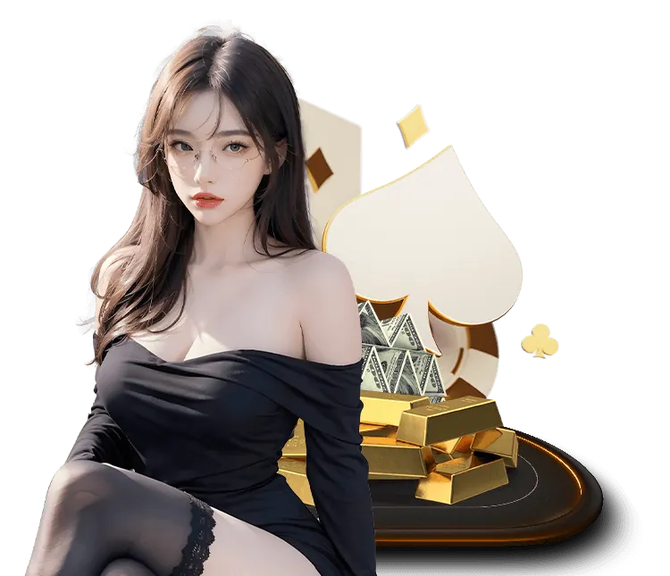 Hỗ trợ qua Live Chat 24/7 bigbet casino