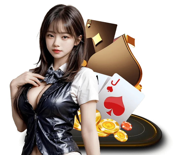 Quy tắc chung cho các trò chơi trực tuyến