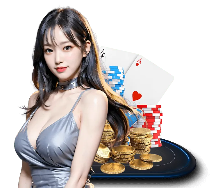 Hình ảnh Bigbet Casino minh họa các quyền của người dùng đối với dữ liệu cá nhân