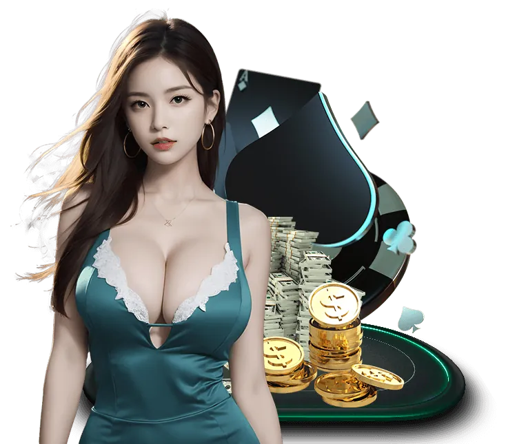 Hình ảnh Bigbet Casino thông báo cập nhật chính sách và thay đổi pháp lý