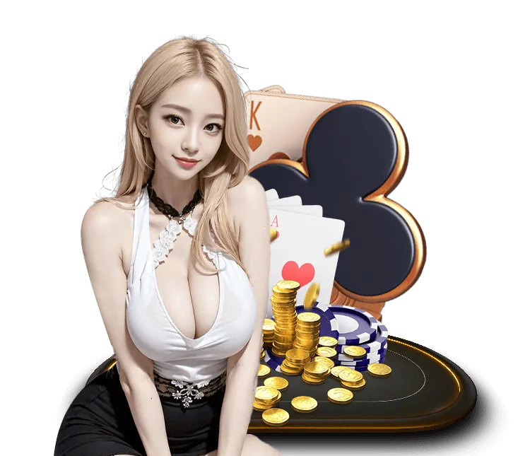 Hình ảnh minh họa Bigbet Casino sử dụng dữ liệu để cải thiện dịch vụ và trải nghiệm người dùng