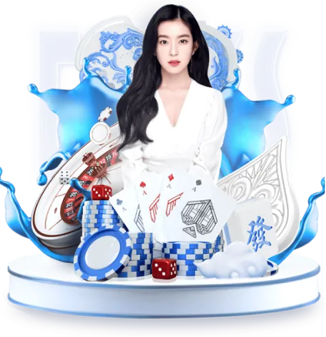 Giấy phép hợp pháp