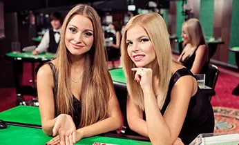 Hình ảnh chính sách cookie và cài đặt quyền riêng tư của bigbet casino