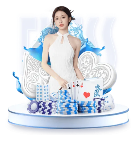 An toàn và bảo mật tại bigbet casino