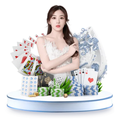 Cờ bạc có trách nhiệm