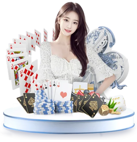 Hoàn Trả Hàng Tuần Bắn Cá